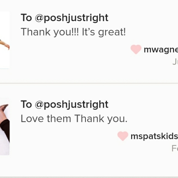 Sexy Lacey Beach Cover up Black - Picture 3 of 5